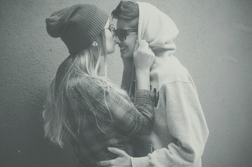 Onze*