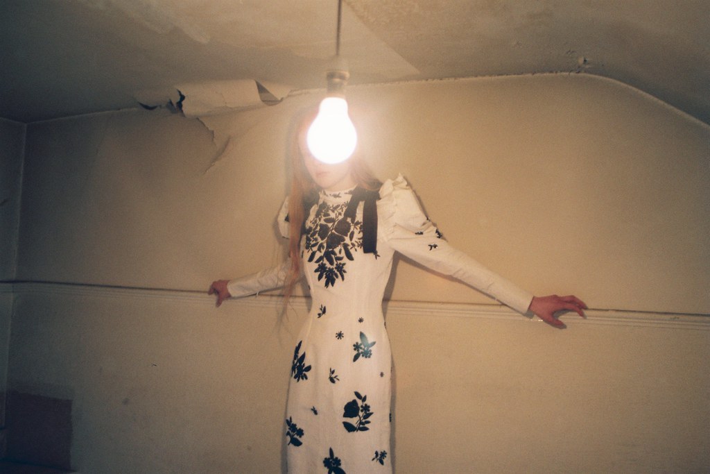 hatchetandtom:  neon.tambourine https://flic.kr/p/2etFspu