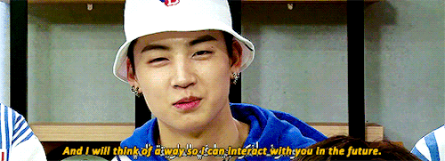 Why Doesnt JB Interact With Fans Using Social Media?