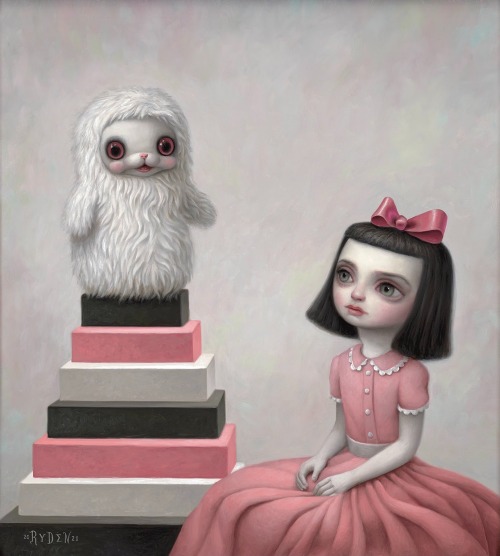 venerahesperus:https://www.instagram.com/markryden/