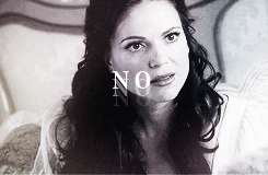 anythingyouhold:  You didn’t just ruin your life. You ruined his. 