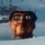 nesquuiik4