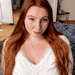 hbombcollector: