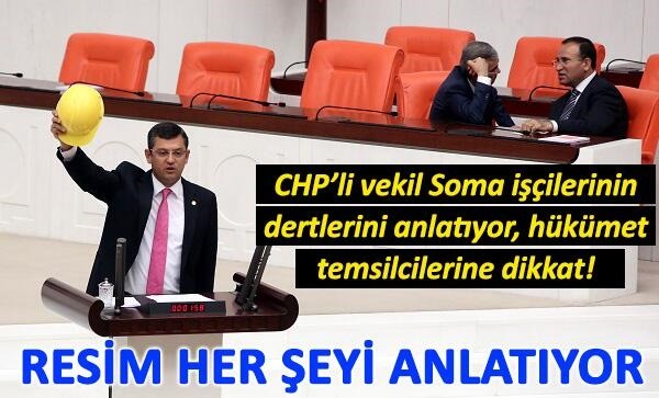 olmasaydinolmazdik:  Maden kazasından 2 hafta önce Yorumsuz… 