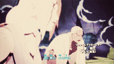 jbeeda:  #Naruto