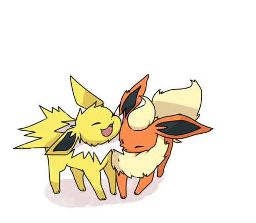 pokemonpalooza:Artist: じんぐう