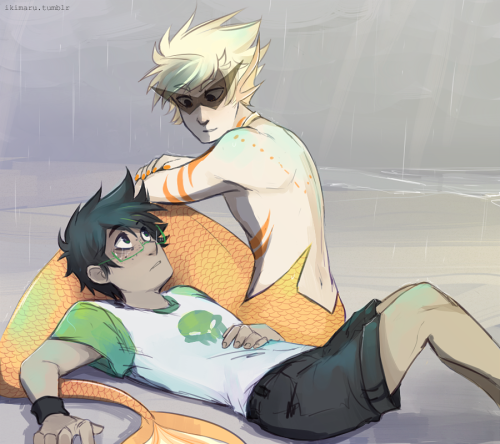 ikimaru:  got this done at last i’msrghs adult photos