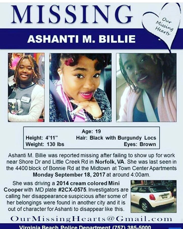 sunshinerepublic: PLEASE SHARE!!!!!!!!
