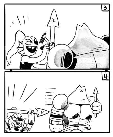 fan2gold:  Your weapon is this!!!! 