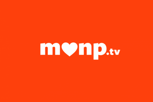 NEW on our unbiased, naughty platform NAUGHTY&amp;SPICE: MLNP.tv, Cindy Gallop’s sexpositive and eth