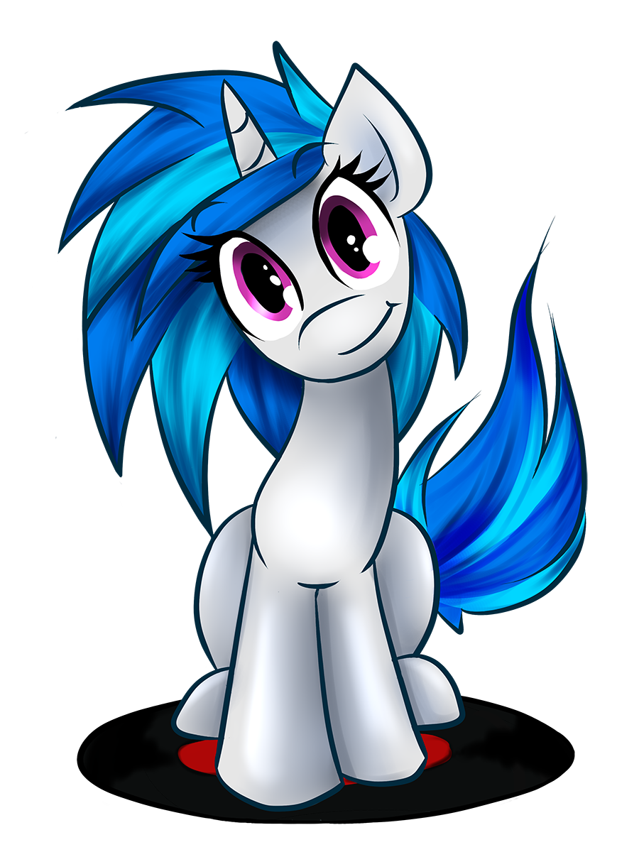 kairaanix:  Ugh… I had no idea how hard is saving something without background…