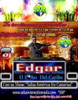 edgarellobo:  http://salsainteractivaradio.com/  http://es.tinypic.com/view.php?pic=2zp8g2f&amp;s=8#.U-8U5fl5OJJ