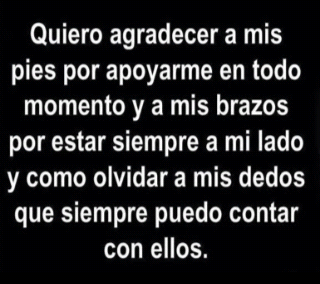 mi-vola:  leslyedeleon:  jajaja muy buena  csm me costo la wea lkdsahlaksjhdlkajshdf