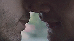Thorquill Snowpiercer!AU