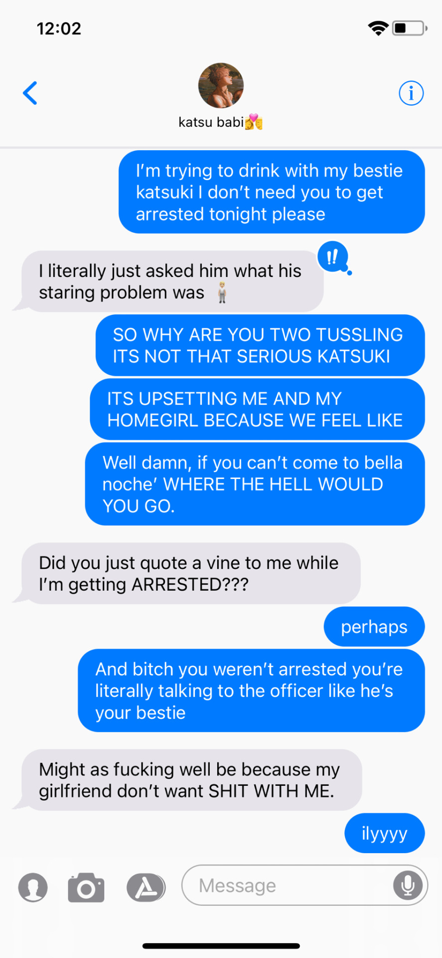 Tumblr media