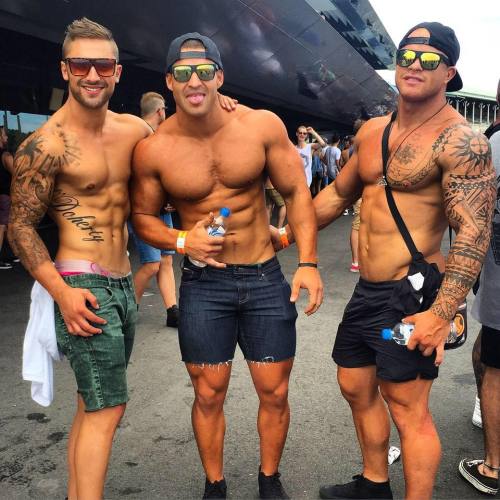 Mentopia