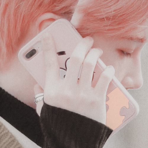 CHANHEE| pink iconsʟɪᴋᴇ ᴏʀ ʀᴇʙʟᴏɢ ɪꜰ ʏᴏᴜ ꜱᴀᴠᴇ ♡ ᴅᴏɴ'ᴛ ʀᴇᴘᴏꜱᴛ