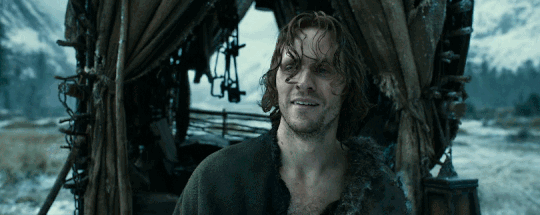 53f553497f03aa6ebc678c8232c1f699e6e735bd.gifv