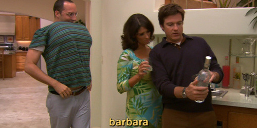 justafortunatepirate:  wulphire:  justafortunatepirate replied to your post: Hey