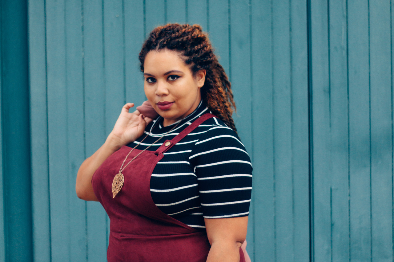 scrumtralecent:  OOTD - Autumn Holiday In London (all items from Primark) 