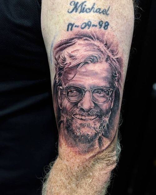 ldc-tattoo