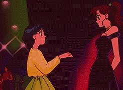 lemedy:   Can I ask you for a dance? 
