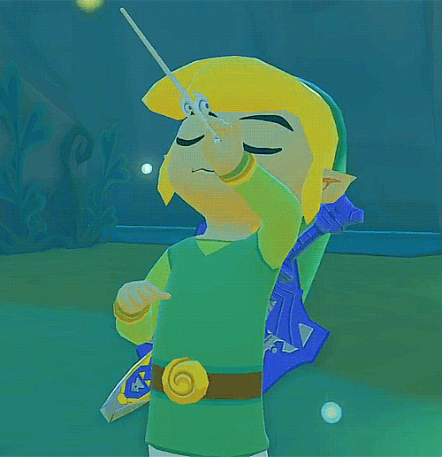 I'M JUST A STONE