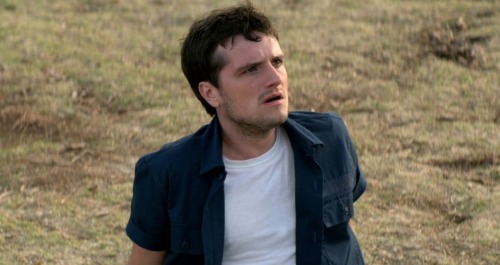 Josh Futturman X Reader Headcanons