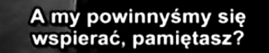 † Ten Świat Umiera †