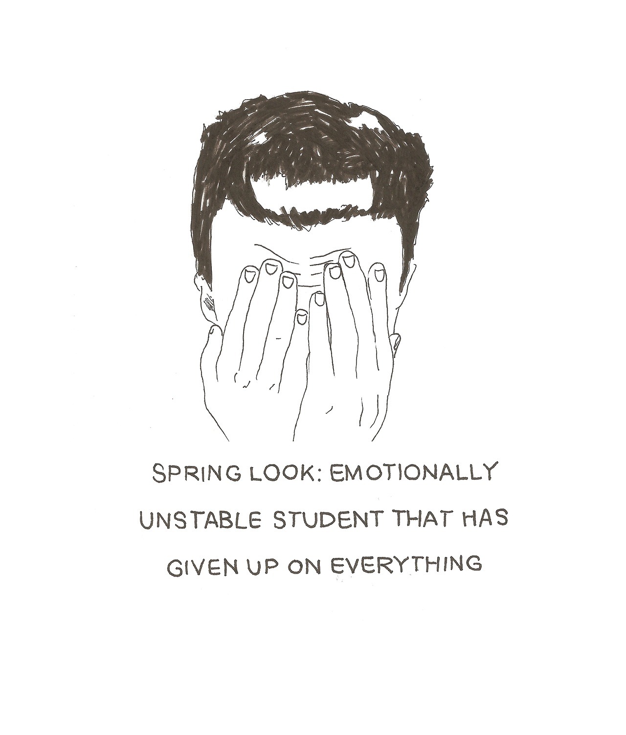 inexhaustible-life:  Correct