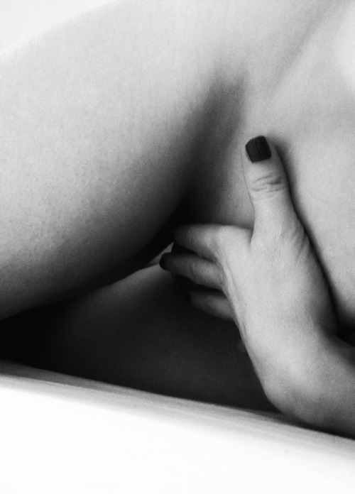 Quello che cerchi