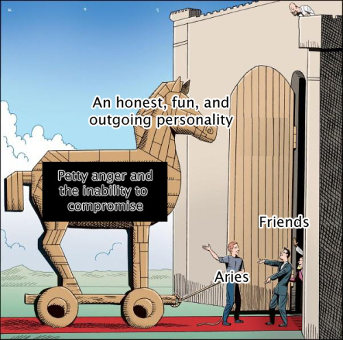 horoscopethot: