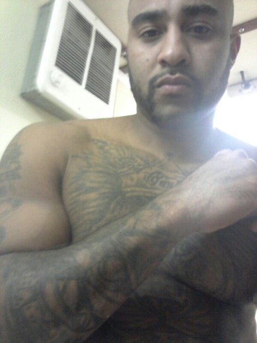 rocteefella:     Jason    Now that’s a dick I’d love   Sexxxy