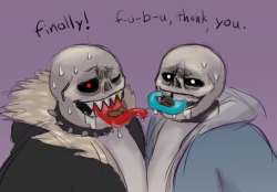 Ryu1964:  F-U-B-U:  Fans-Tastic:  Thanks @F-U-B-U They Can Eat Their Tootsies Now