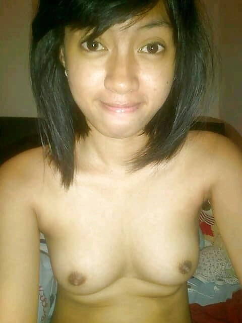 selera-nusantara: Warning : adult content ..!