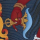 nsomniacsdream:bodhisattvawithoutorgans:“your teens are about” “your 20s are about” there’s no schedule babesYour 30s are about being older than your 20s but not in your 40s yet. 