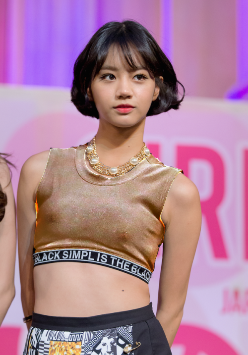 hyeri