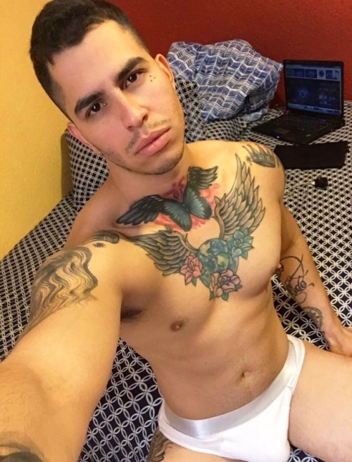 Sex newedromero:  Daddy 🍆💦👅  https://newedromero.tumblr.com/ pictures