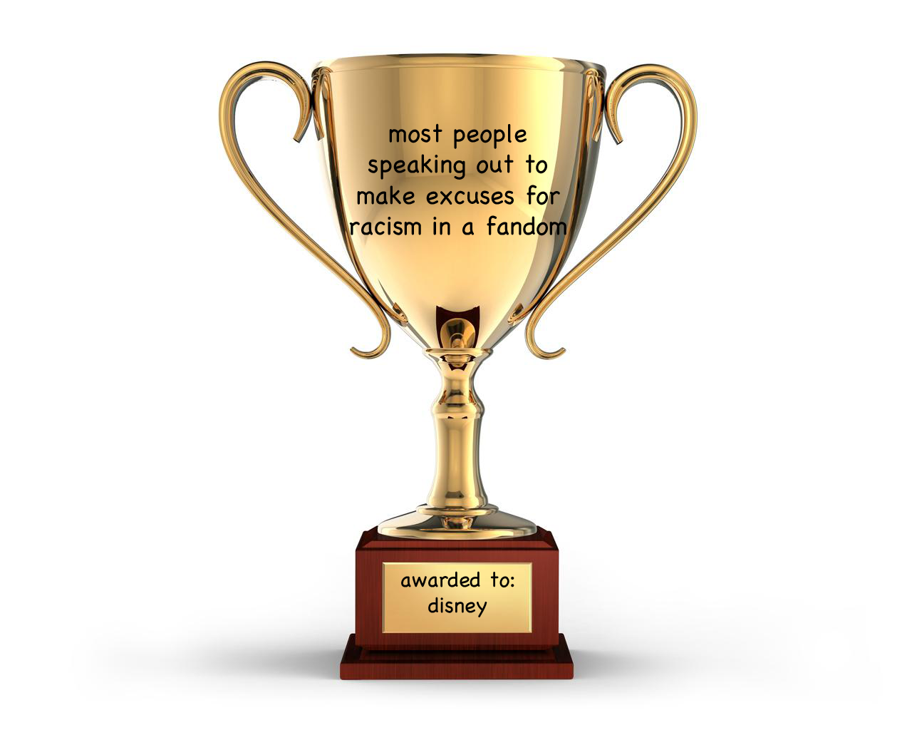phasellus:  stoned-levi:  grayscalearchitect:  yamatohatake:  its the fandom awards