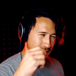 markired:  idk what this is but mood.