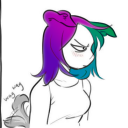 galileoace:Oh no.