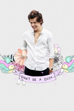 be nice to nice. (✿◠‿◠)