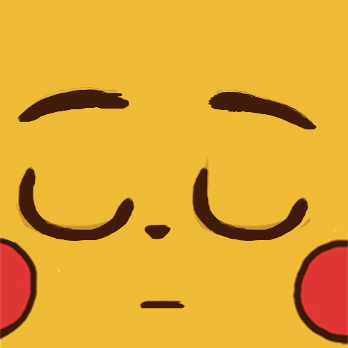 pikachu_love - Discord Emoji