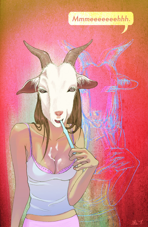 https://art-erotic.tumblr.com/post/56405911024
