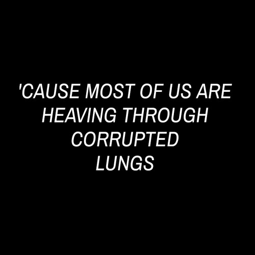 ease