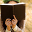 hesbooks