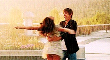 jjonasbrrothers:  boringmundanes:  justin-stratford:  harryhudgens:  today marks