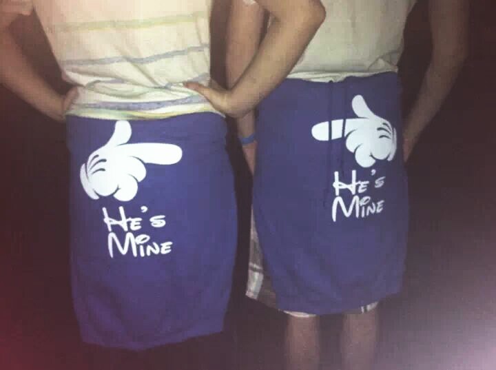 homolievable:  He’s mine! 