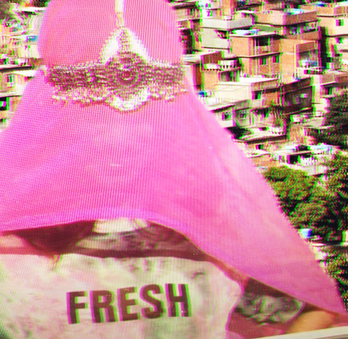$ Where my short bitches at