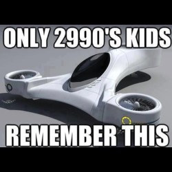 #meme #troll #2990skids #done #rememberthis